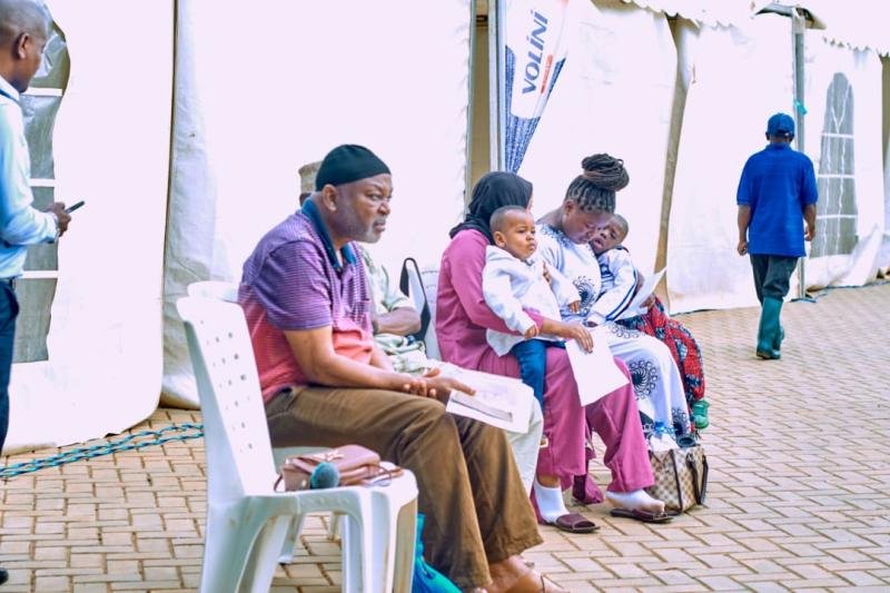 World PT Day 2026