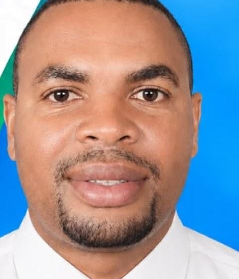 PT Alpheo Mbuya